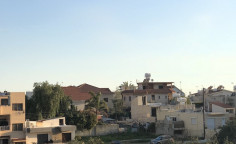 Lovely 3 bedroom apartment for sale in Agia Fyla