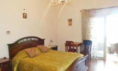 Beautiful 3 bedroom house with swimming pool for sale in Latsi