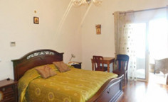 Large 3 bedroom house with swimming pool for sale in Latsi Large 3 bedroom house with swimming pool for sale in Latsi