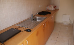 House (semi detached) in Columbia, Limassol for sale 