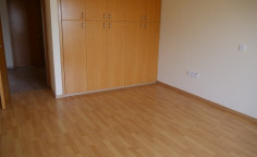 House (semi detached) in Columbia, Limassol for sale 