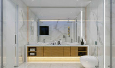 Apartment (flat) in Papas area, Limassol for sale 