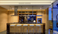 Apartment (flat) in Papas area, Limassol for sale 