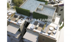 2 bedroom apartment for sale in Engomi, Nicosia 