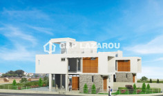 3 bedrooms house with swimming pool for sale in Pyla