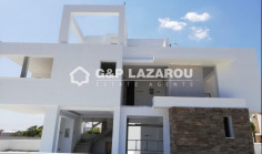3 bedrooms house with swimming pool for sale in Pyla