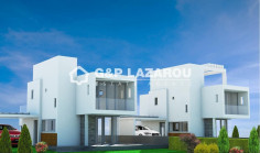 3 bedrooms house with swimming pool for sale in Pyla