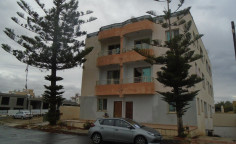 Spacious residential for sale in Moutallos, Paphos