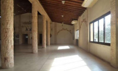 Investment (mixed use) in Deryneia, Famagusta for sale , Famagusta