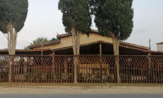 Investment (mixed use) in Deryneia, Famagusta for sale , Famagusta