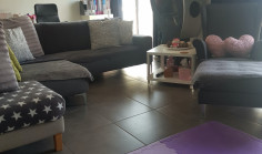 2 bedroom apartment for sale in Agios Nicolaos