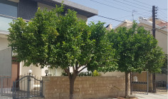 2 bedroom apartment for sale in Agios Nicolaos
