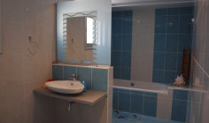 2 bedroom apartment for sale in Agios Nicolaos