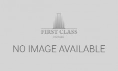 Residential 4683 m2 for sale in Agios Athanasios, Limassol
