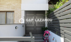 3 bedroom detached house for sale in Drosia, Larnaca 