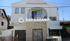 3 bedroom detached house for sale in Drosia, Larnaca 
