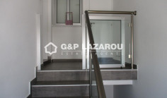 3 bedroom detached house for sale in Drosia, Larnaca 