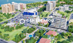 3 bedrooms apartment for sale in Mackenzie Beach
