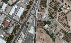 Luxury residential for sale in Mesogi, Paphos