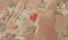 Residential 6903 m2 for sale in Lakatamia, Nicosia