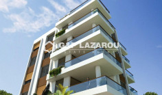 2 bedrooms penthouse for sale in Mackenzie Beach