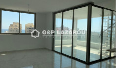 2 bedrooms penthouse for sale in Mackenzie Beach