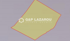 Luxury residential 8130 m2 for sale in Kouklia, Paphos