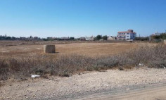 Residential for sale in Deryneia, Famagusta