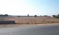 Residential for sale in Frenaros, Famagusta
