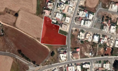 Residential for sale in Frenaros, Famagusta