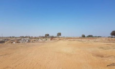 (agricultural) in Avgorou, Famagusta for sale , Famagusta