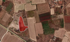 (agricultural) in Avgorou, Famagusta for sale , Famagusta