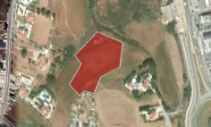 Spacious residential for sale in Paralimni, Famagusta