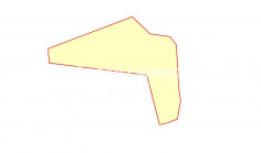 Land for sale in Ypsonas, Limassol