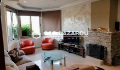 5 bedroom detached house for sale in Ypsonas, Limassol 