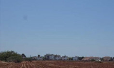 (agricultural) in Frenaros, Famagusta for sale , Famagusta