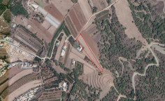 (agricultural) in Gialia, Paphos for sale , Paphos