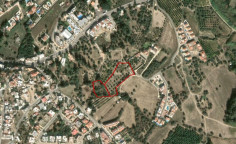 Residential 7024 m2 for sale in Poli Crysochous, Paphos