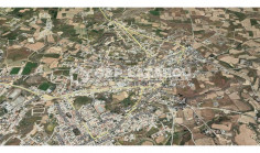 Residential 12841 m2 for sale in Geri, Nicosia