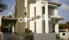 3 beds house with swimming pool for sale in Souni