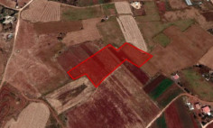 (agricultural) in Liopetri, Famagusta for sale , Famagusta