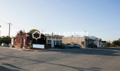 Commercial shop for sale in Chlorakas, Paphos 