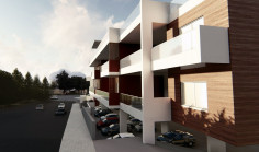 3 bedroom apartment for sale in Ekali