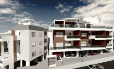 3 bedroom apartment for sale in Ekali