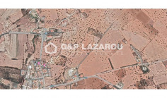 Beautiful residential for sale in Mazotos, Larnaca