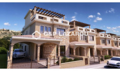 4 bedroom detached house for sale in Agios Athanasios, Limassol 