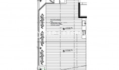 3 bedroom apartment for sale in Akropoli, Nicosia 