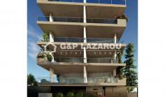 3 bedroom apartment for sale in Akropoli, Nicosia 