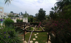 Large 5 bedroom house with swimming pool for sale in Armenochori Large 5 bedroom house with swimming pool for sale in Armenochori