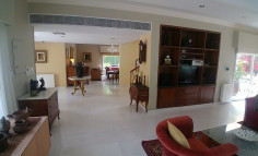 Large 5 bedroom house with swimming pool for sale in Armenochori Large 5 bedroom house with swimming pool for sale in Armenochori